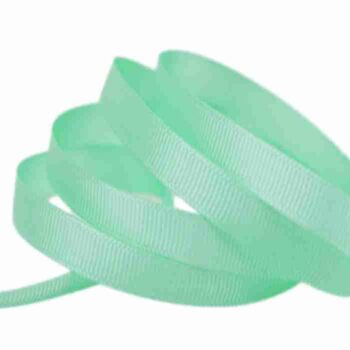 Yarda de 1cm Acordonado Tropic