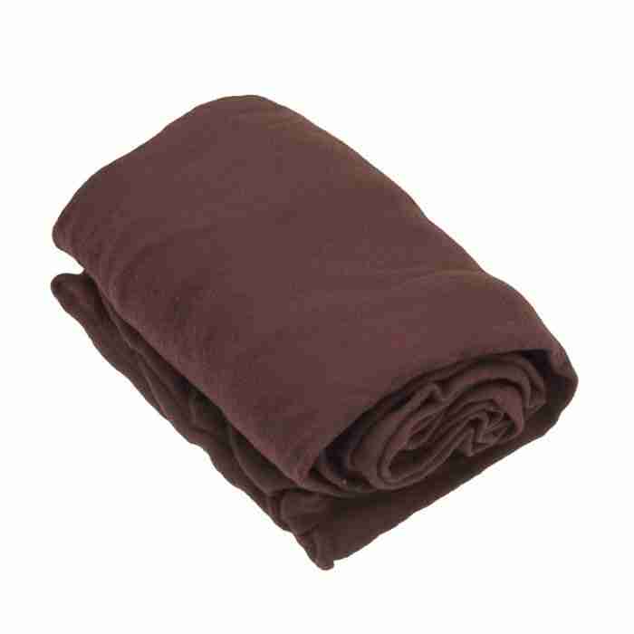 TuboMediaCafeObscuro