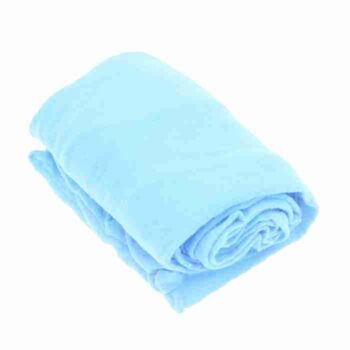 Tramo de tubo de media Cielo