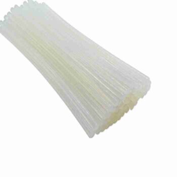 Barra de Silicón Extra Fuerte S&F