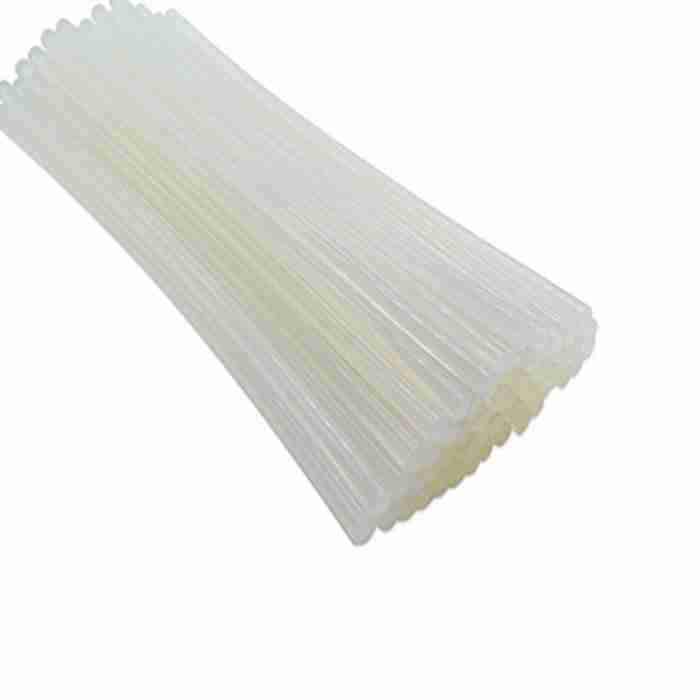 Barra de Silicón Extra Fuerte S&F