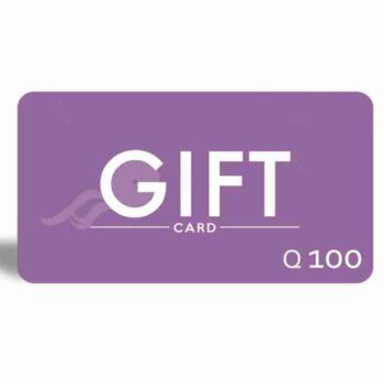 Gift Card - Q100