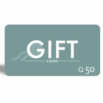 Gift Card - Q50