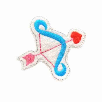 Feltie Arco de Cupido