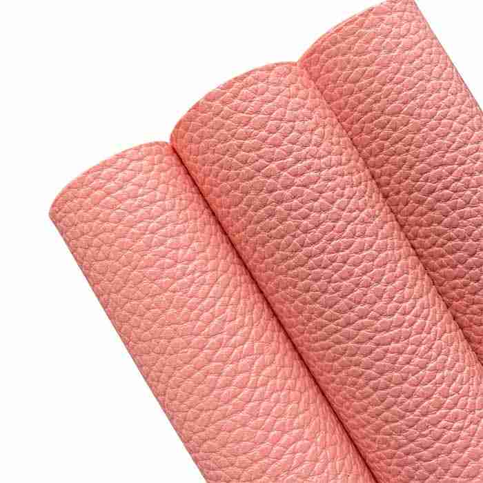 Tramo de Vinil Litchi Melón