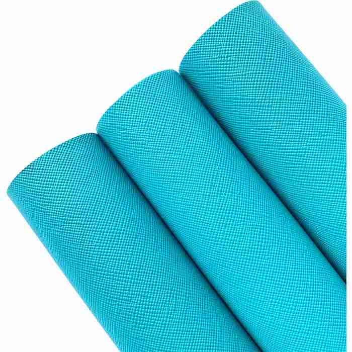 Tramo de Vinil Prada Jade