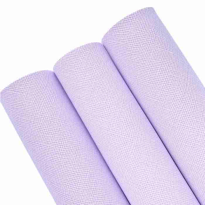 Tramo de Vinil Prada Lila