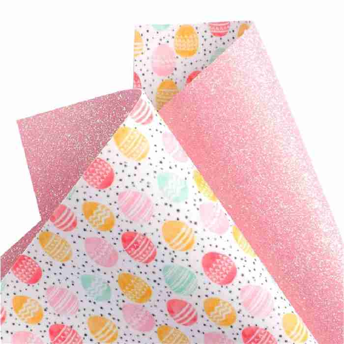 Tramo Doble Cara Pascua