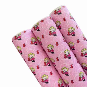 Tramo de Prada Clifford