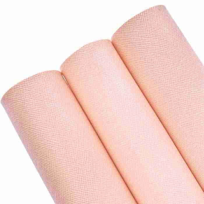 Tramo de Vinil Prada Maquillaje