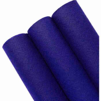 Tramo de Vinil Prada Marino