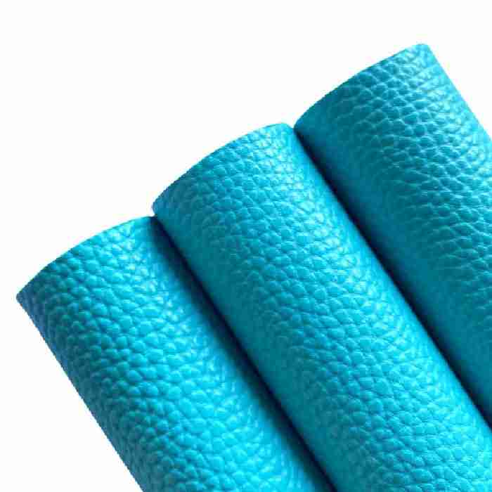 Tramo de Vinil Litchi Jade