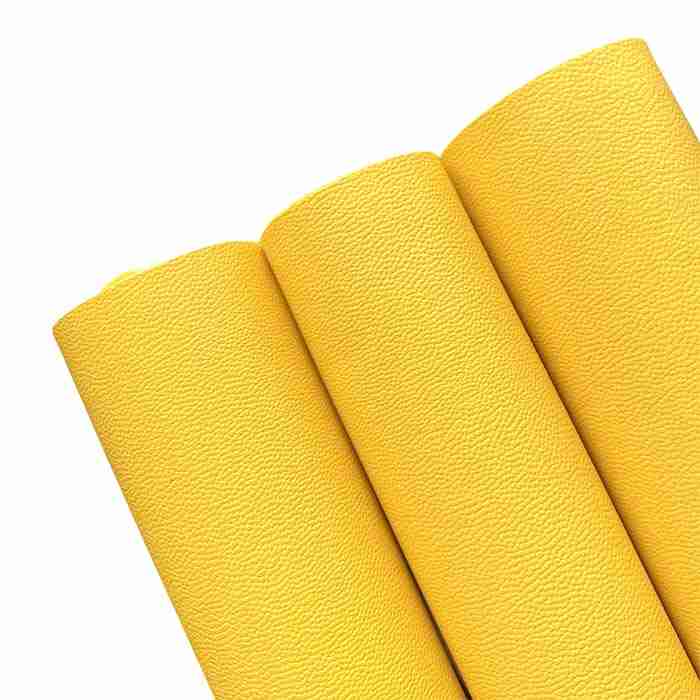 Tramo de Vinil Mini Litchi Mango