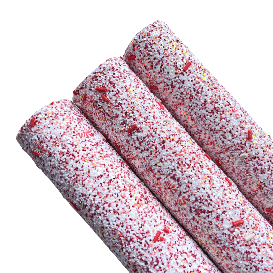 Vinilescarchadobastones2