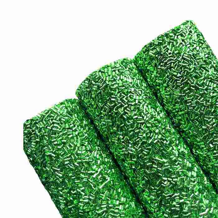 Tramo de Vinil Canutillo Bandera