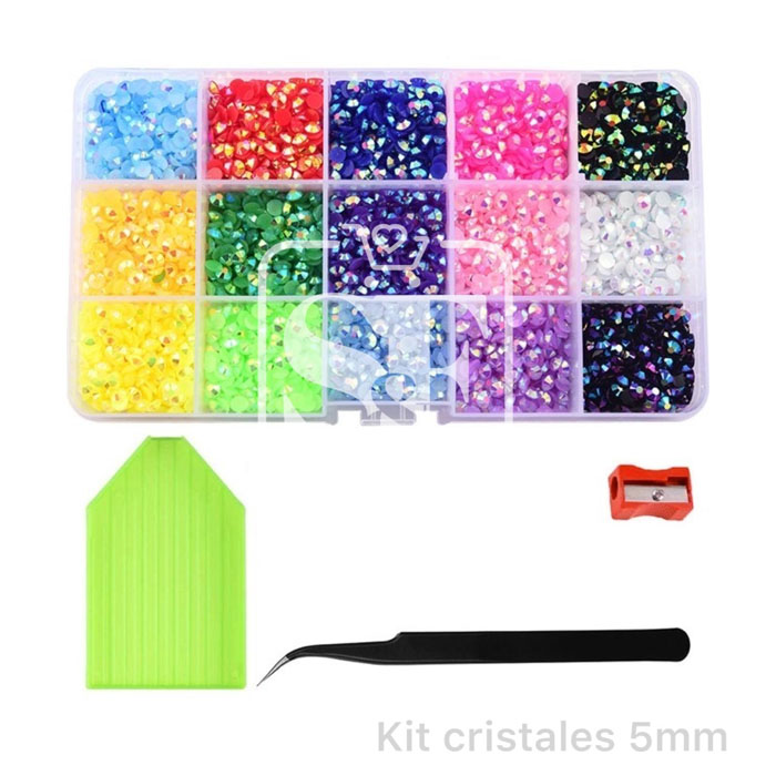 kitcristales5mm