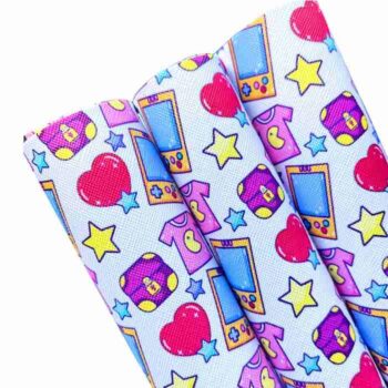 Tramo Prada de Gamer Girl