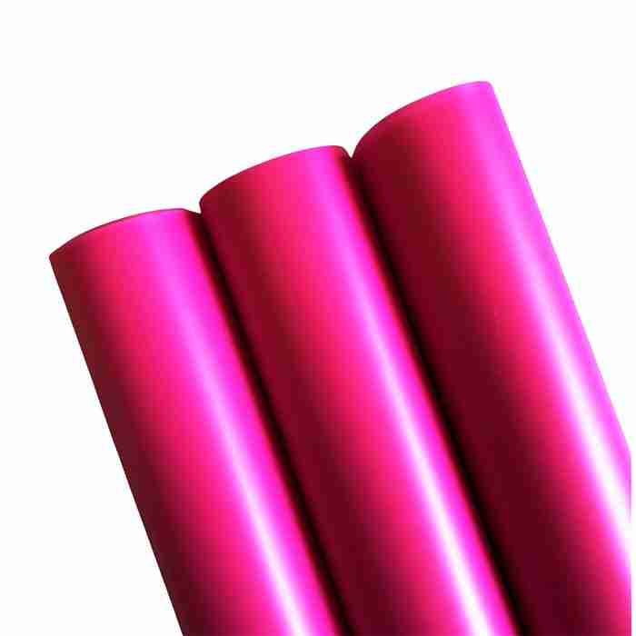 Tramo de Vinil Gommy Fucsia