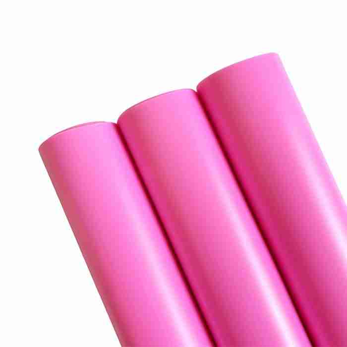 Tramo de Vinil Gummy Mexicano