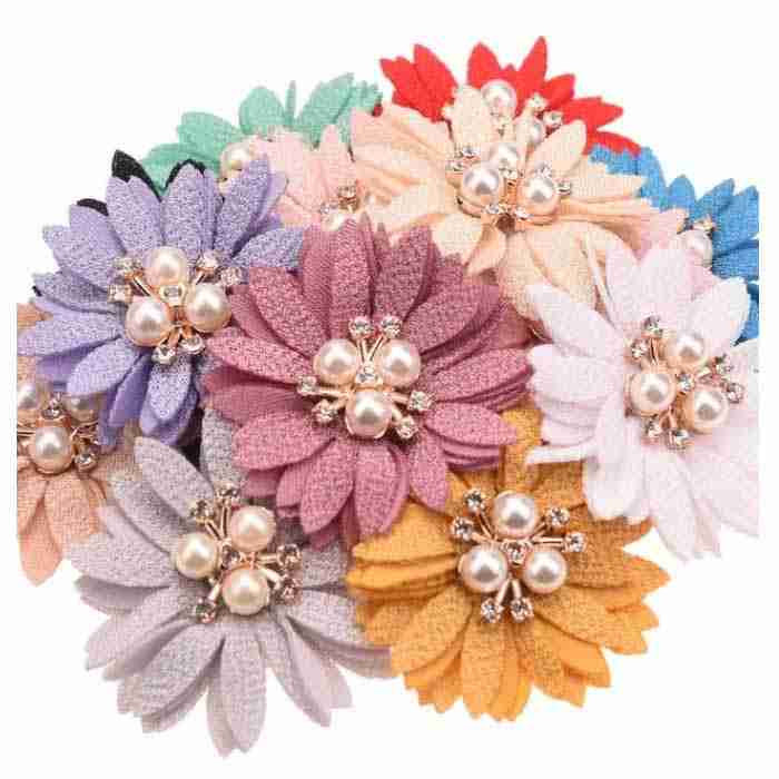 FlorTelaCentroPedrería1