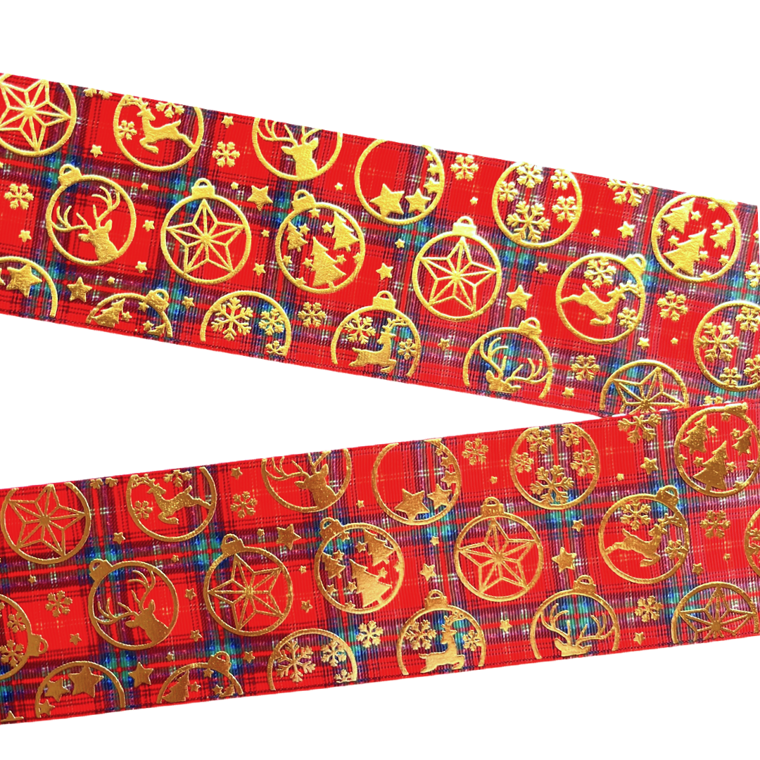 Hologramarenosnavideños