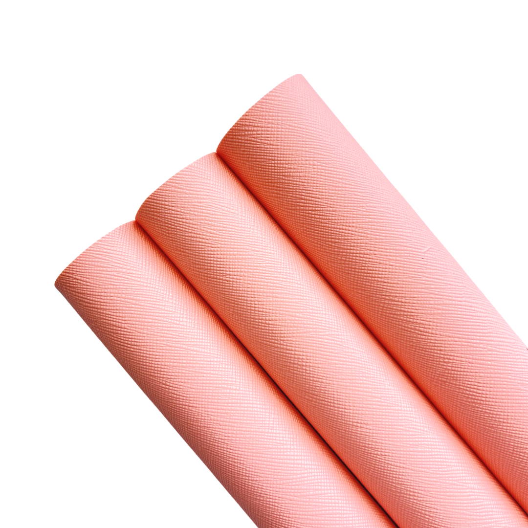 Tramo de Vinil Prada Melón