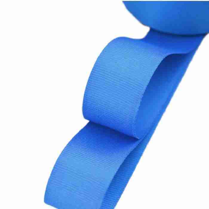 yardaturquesaobscuro