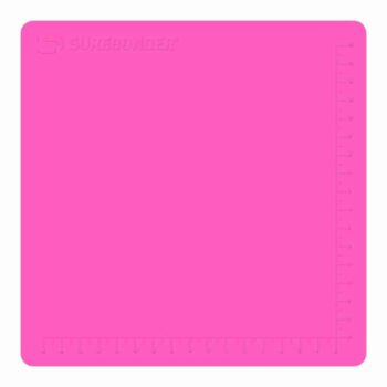 Mat Profesional Surebonder