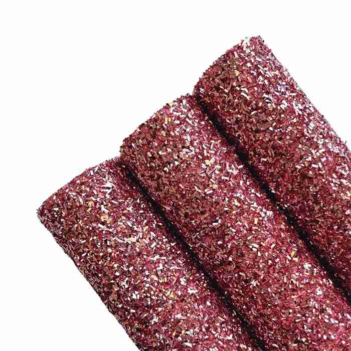 escarchadoluminosorosegold