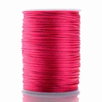 Yarda de Cola de Ratón Fresa