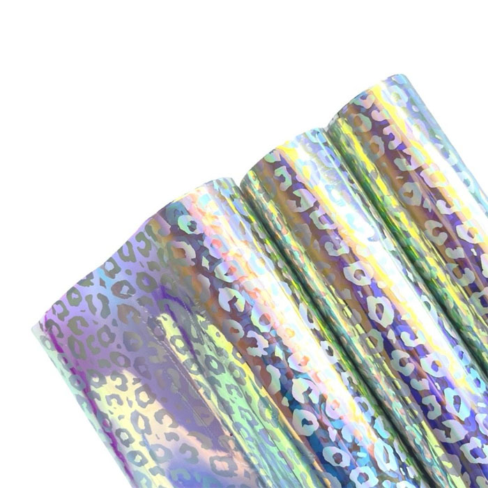 micalaseranimalprint