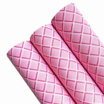 Tramo de Prada Galleta Fresa