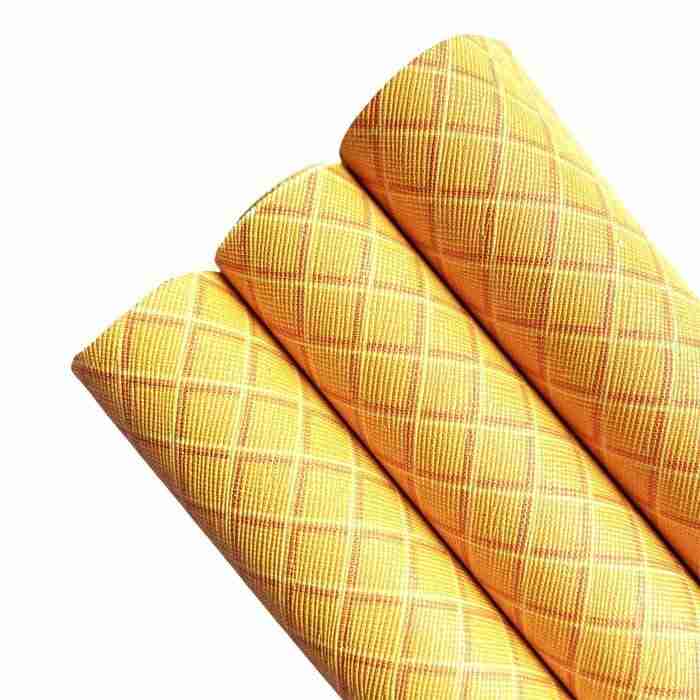 Tramo de Prada Galleta Vainilla