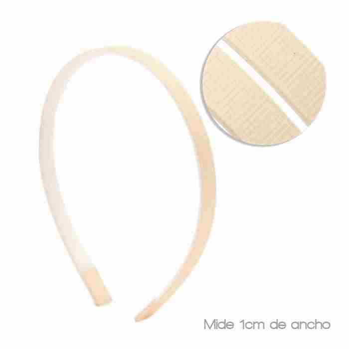 diademabeige