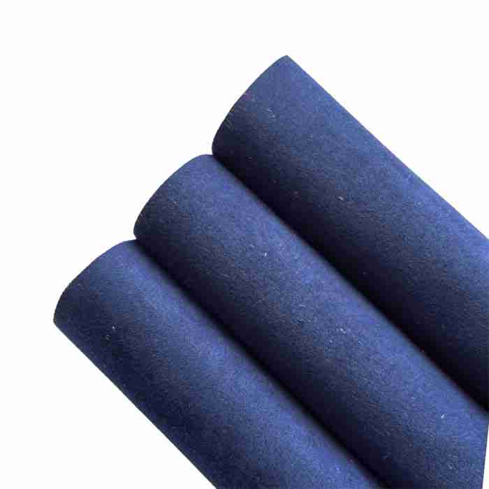 Tramo de Vinil Durazno Marino