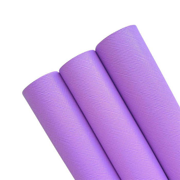 Tramo de Vinil Prada Uva