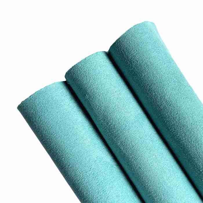 Tramo de Vinil Durazno Jade