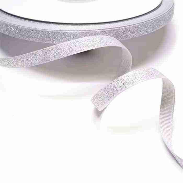 acordonadoglitterplateado