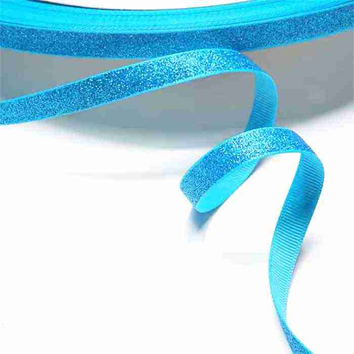 acordonadoglitterturquesa