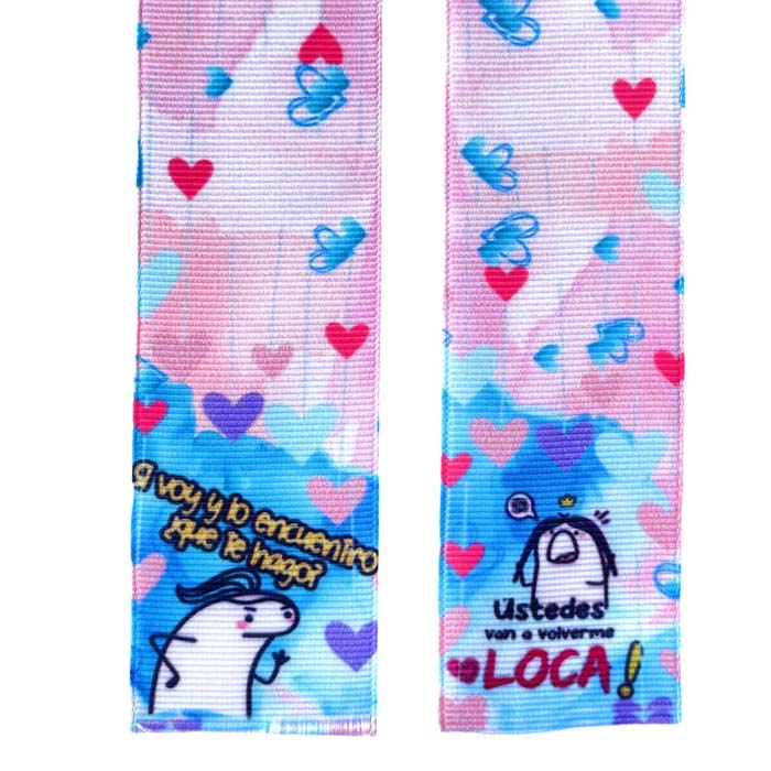 tiramamaflorkichapina