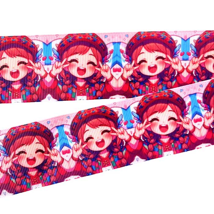 niñachapinaamorypaz2