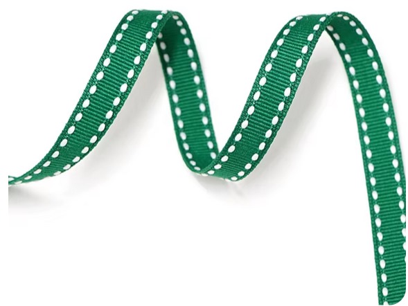 yardaacordonadoconcosturabotella