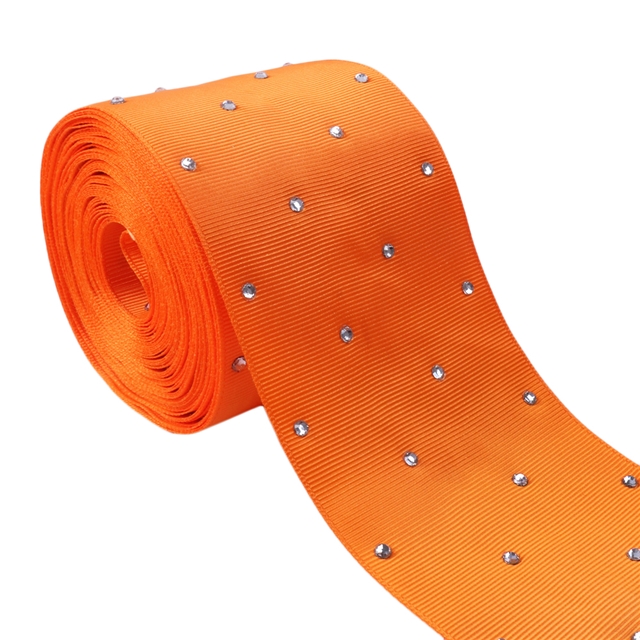 yardanaranjacristales