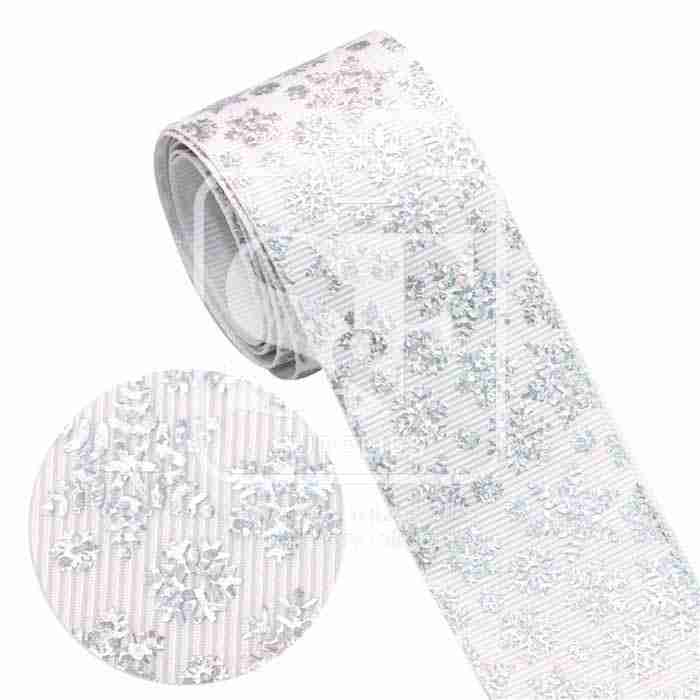 blancohologramacoposplateados