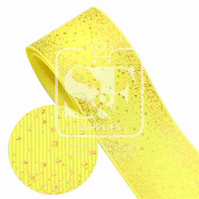 canariohologramaescarchadorada