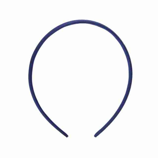 diademasatinadamarino