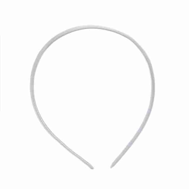 diademasatinadaplata