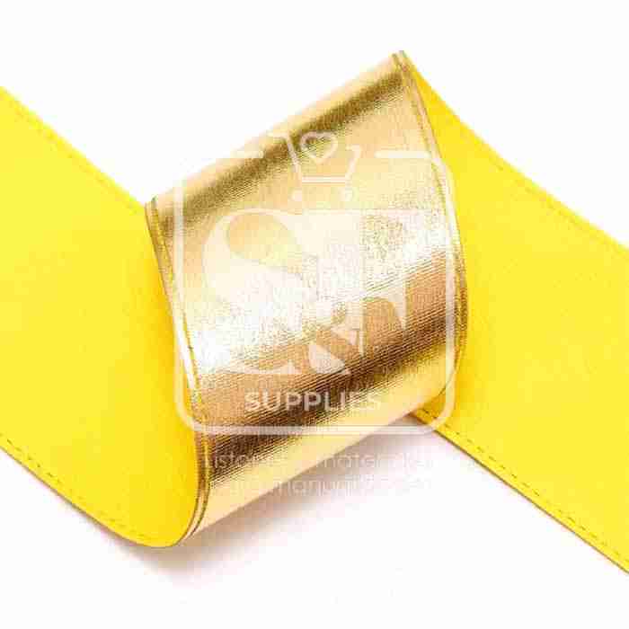 hologramacompletodorado