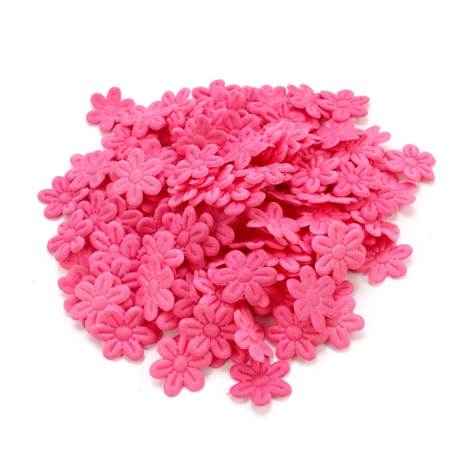 kitflorecitasfucsia