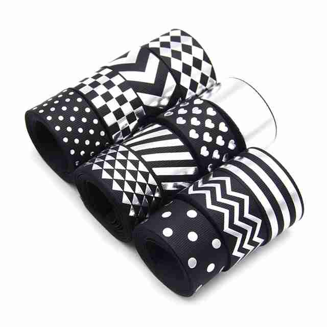 kitlistonhologramanegro